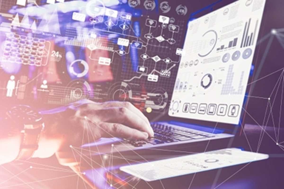 इजराइल हाई-टेक क्षेत्र में प्रशिक्षण देने के लिए 61.3 लाख डॉलर निवेश करेगा